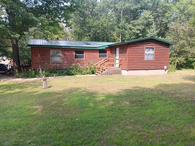 16207 Palomino Ln