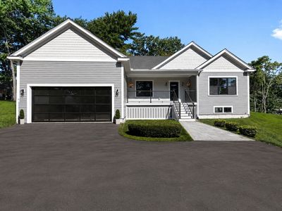 77 Farm St