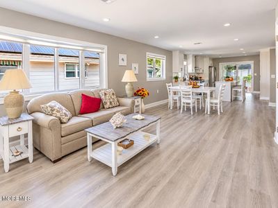 15 Mount Logan Lane
