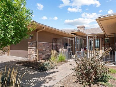 10345 Spring Green Drive