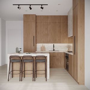 87 Winthrop St #3A