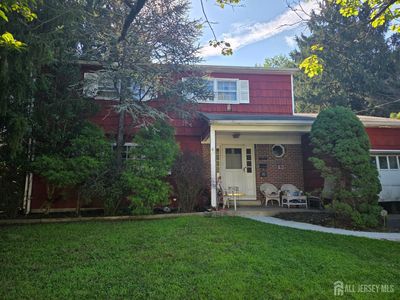 Property at 11 Karen St, Spotswood, NJ