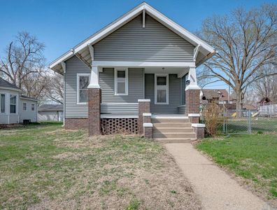 3605 6th Ave