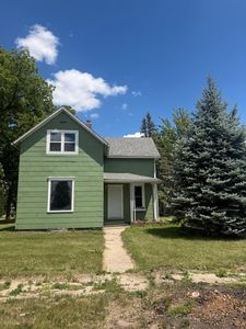 502 3rd Ave