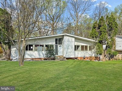 10316 Burnt Ember Dr