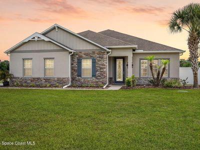 3441 Breezy Point Ln