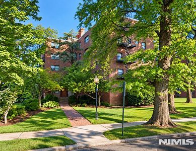 3001 Edwin Avenue #4A