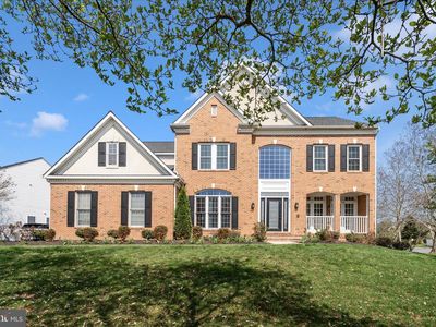 8319 Hope Point Ct