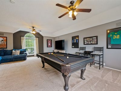 11002 Brandenberg Dr