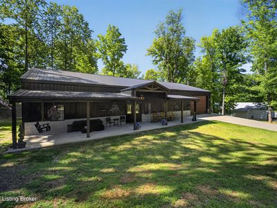 51 Laurel Branch View Ln