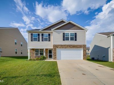 1210 Cherry Grv