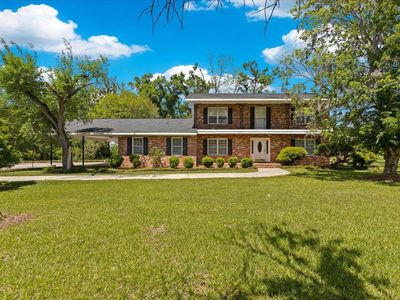 324 NE Fraleigh Dr