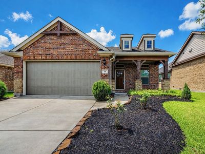 15 Butternut Grove Pl