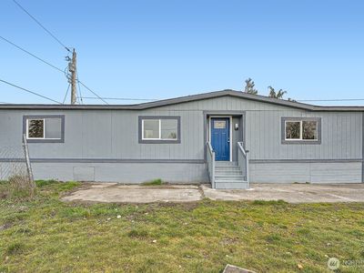 7110 146th Street SW #35