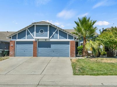 8228 Montevina Dr