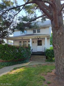 348 Georgia Ave