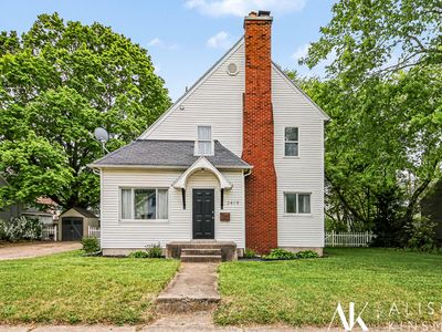 2419 Winfield Ave SW