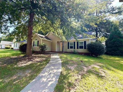 731 Burnside Dr