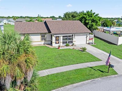 6367 Facet Ln