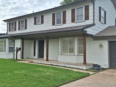 509 Dove Dr