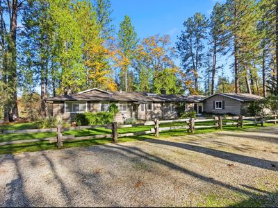 Property at 945 Acacia Dr, Meadow Vista, CA