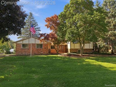 5150 Glengate Rd