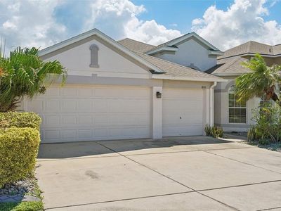 1810 MIRA LAGO CIRCLE