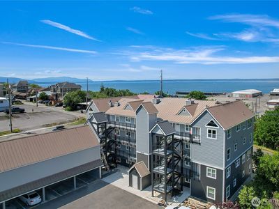 705 N State Street #301