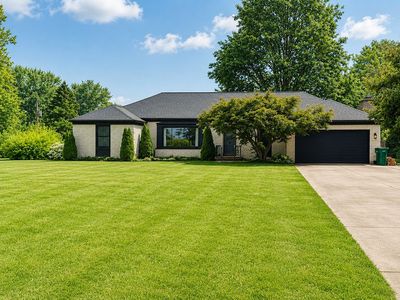 738 Yellow Springs Fairfield Rd