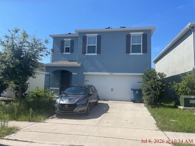 1443 BERRY LANE