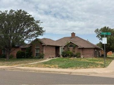 5000 Carmel Ave