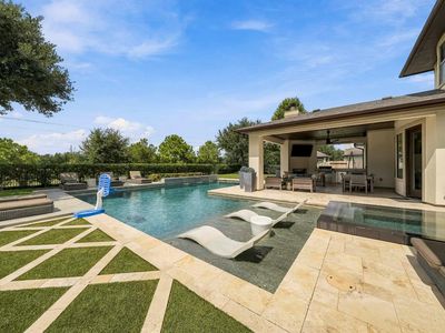 10607 Pebblecreek Xing