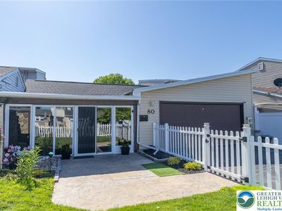 80 Covington Pl