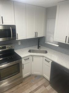 2516 NW 49th Terrace #728