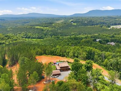 5284 State Highway 8 S