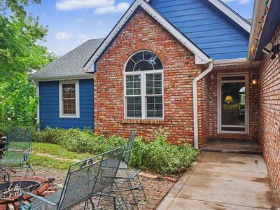 18329 Northwind Dr