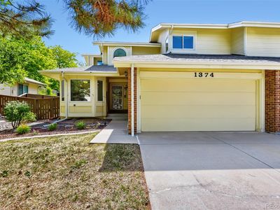 1374 Briar Circle