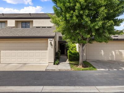 Property at 1112 Cedar Creek Dr Unit 2, Modesto, CA