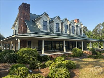 487 N Herndon Road