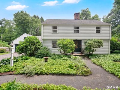 73 Dyer Avenue