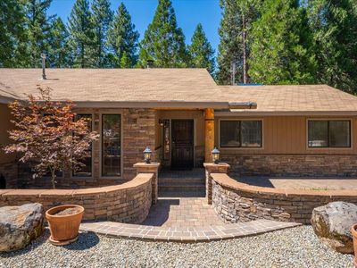 33594 Heron Way