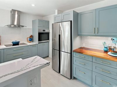 46-118 Kiowai St Unit 2921