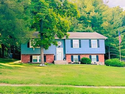 41 Forestdale Avenue