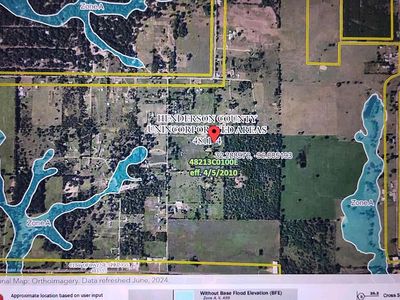 9800 County Road 2514