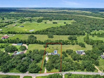 13334 W Brazos Bend Dr