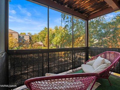 2955 Lakeside Dr #228