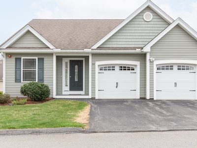 59 Sagewood Drive
