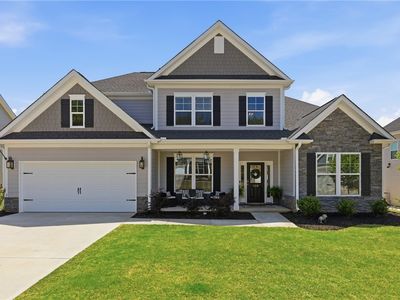 126 Juniper Hill Dr