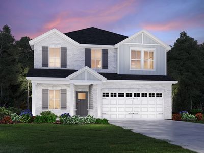 252 Astoria Dr Lot 220