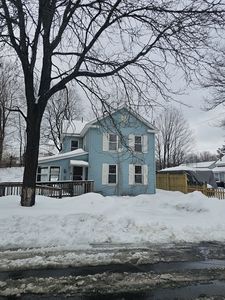 167 Daniels Ave